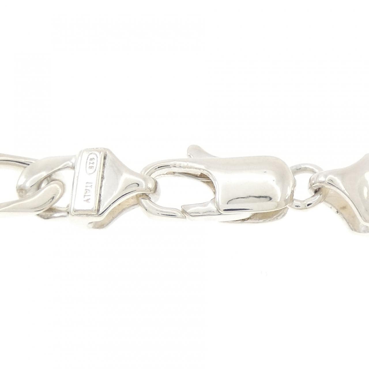 【ヴィンテージ】ティファニー ブレスレット