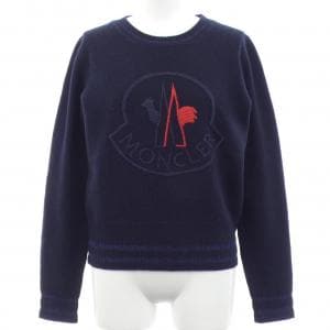 モンクレール MONCLER E20939055650 A9234 ニット