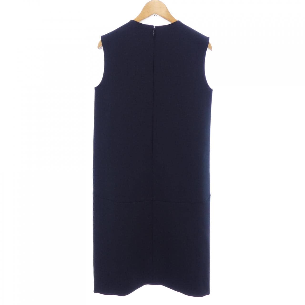 ヨーコチャン YOKO CHAN ワンピース