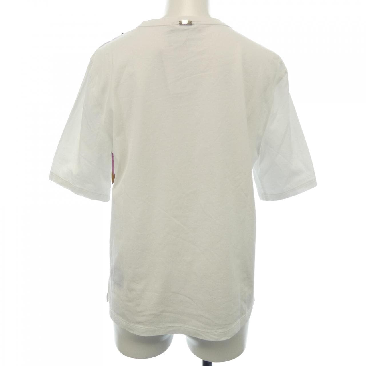 ヘルノ Herno JG000185D Tシャツ