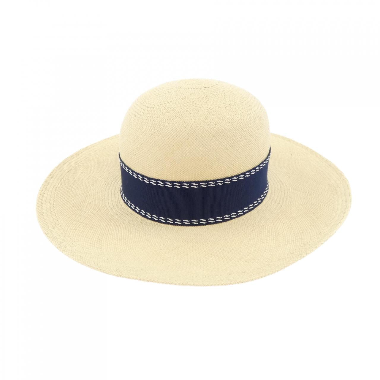 エルメス HERMES *2970 ハット