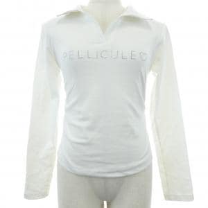 PELLICULE 095 トップス