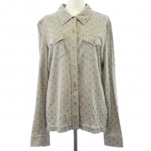 トリーバーチ TORY BURCH シャツ