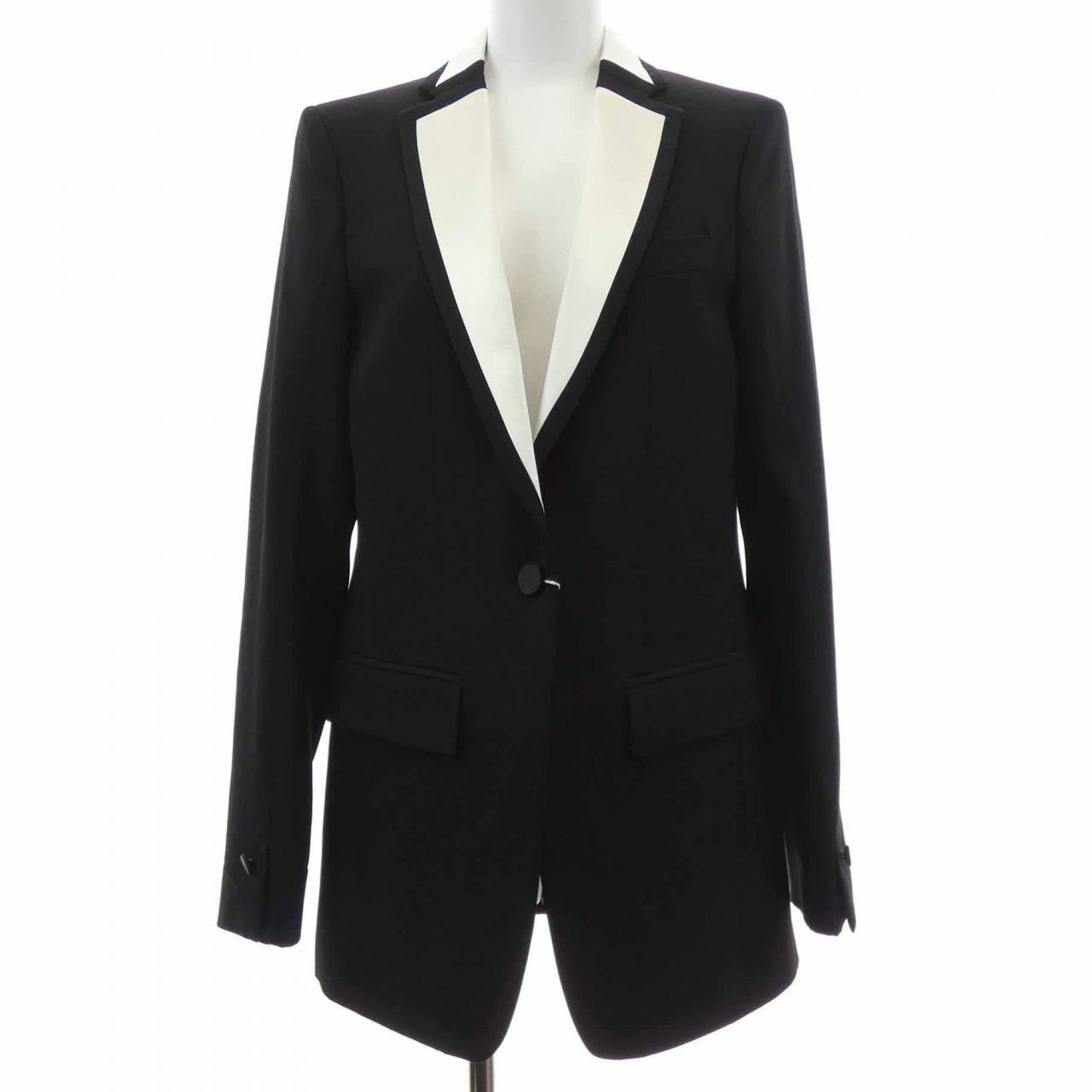 バーバリー BURBERRY 80242621 ジャケット