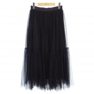 ユナイテッドアローズ UNITED ARROWS 1524-162-5064 スカート