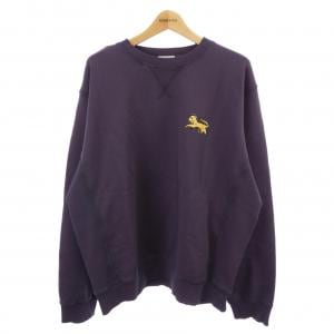 ディオール DIOR 143J687B0531 スウェット