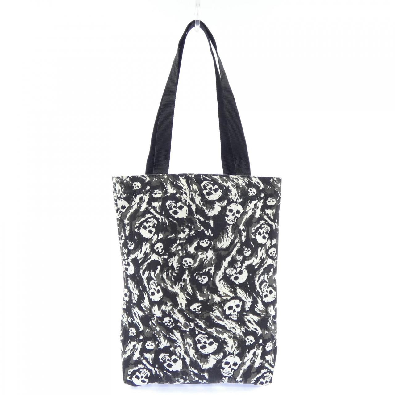 ナンバーナイン NUMBER (N)INE BAG