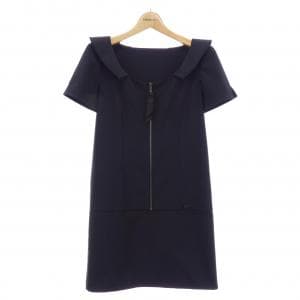 フォクシーニューヨーク FOXEY NEW YORK 28874 ワンピース