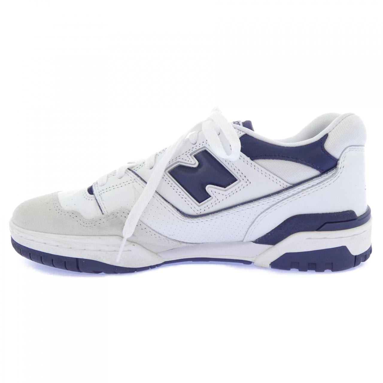 ニューバランス NEW BALANCE BB550WA1 スニーカー