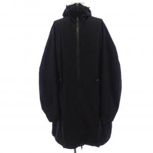 ボッテガヴェネタ BOTTEGA VENETA 664279 V0200 コート
