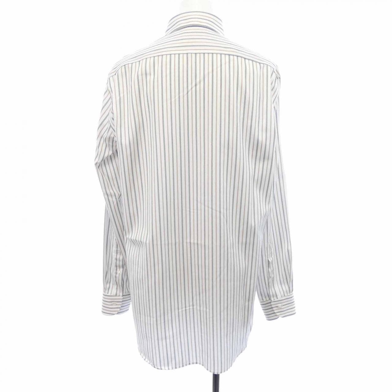 ユナイテッドアローズ UNITED ARROWS シャツ