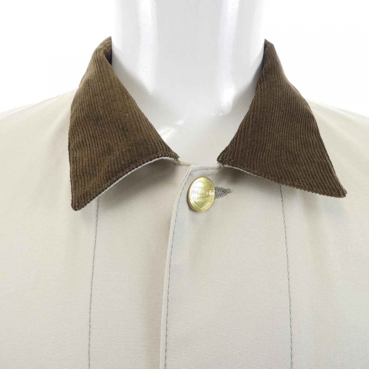 サカイ SACAI CARHARTT 26-03991M ジャケット