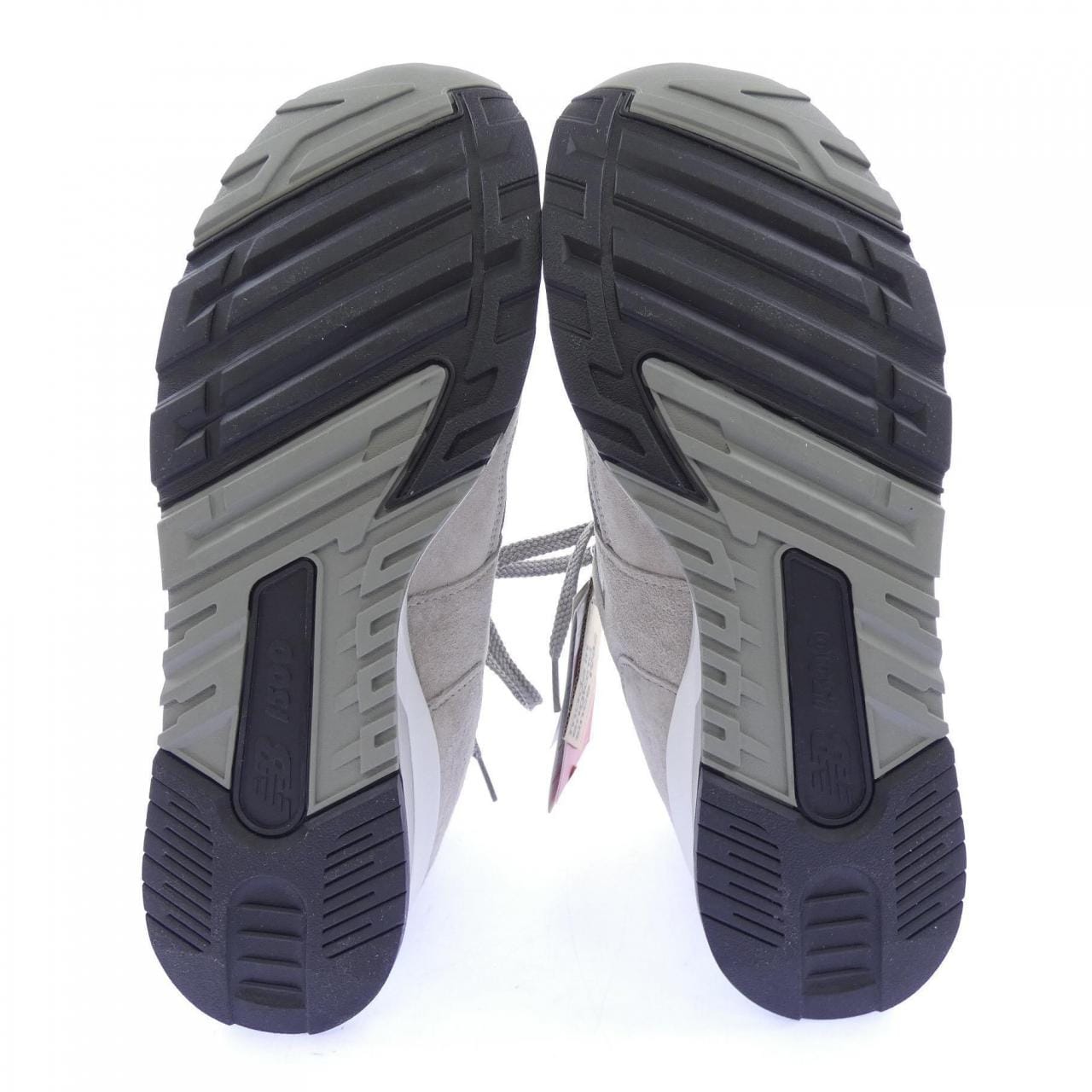 ニューバランス NEW BALANCE M1500PGL スニーカー
