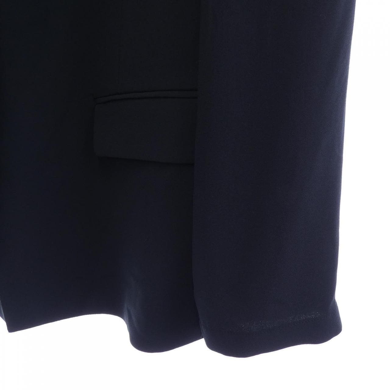 セオリーリュクス Theory luxe 03-6204110 ジャケット