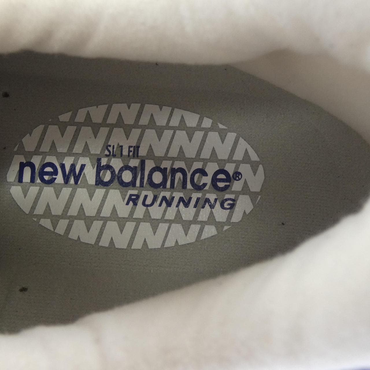 ニューバランス NEW BALANCE M1700GJ スニーカー