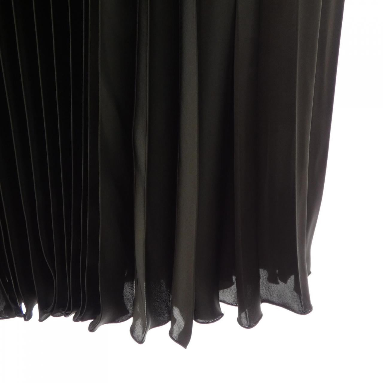 ユナイテッドアローズ UNITED ARROWS スカート