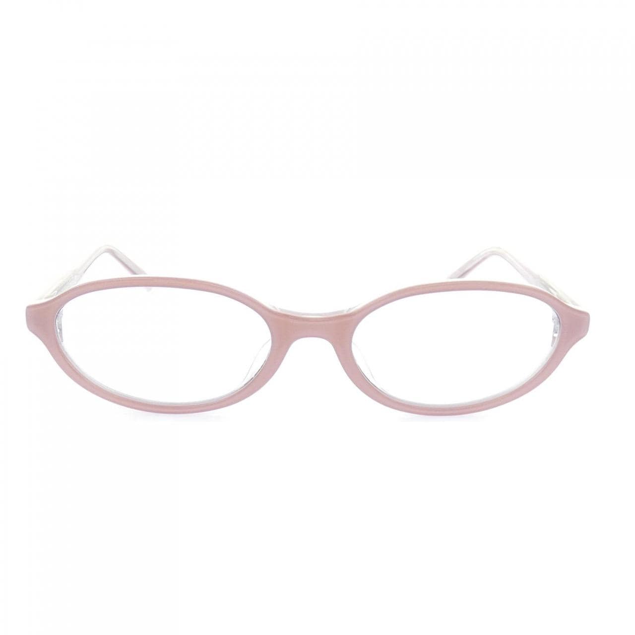 BONNIE CLYDE EYEWEAR