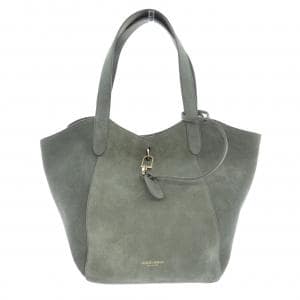 ジョルジオ アルマーニ GIORGIO ARMANI GW000821　AF14186 BAG