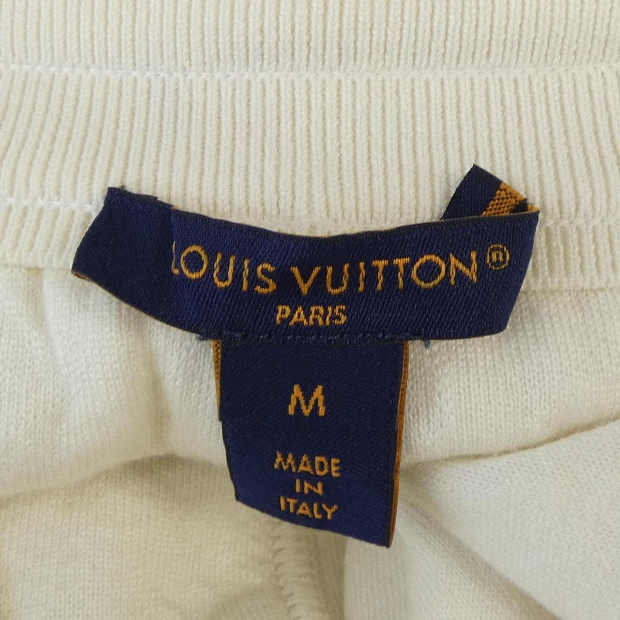 ルイヴィトン LOUIS VUITTON FRKX05LAC パンツ