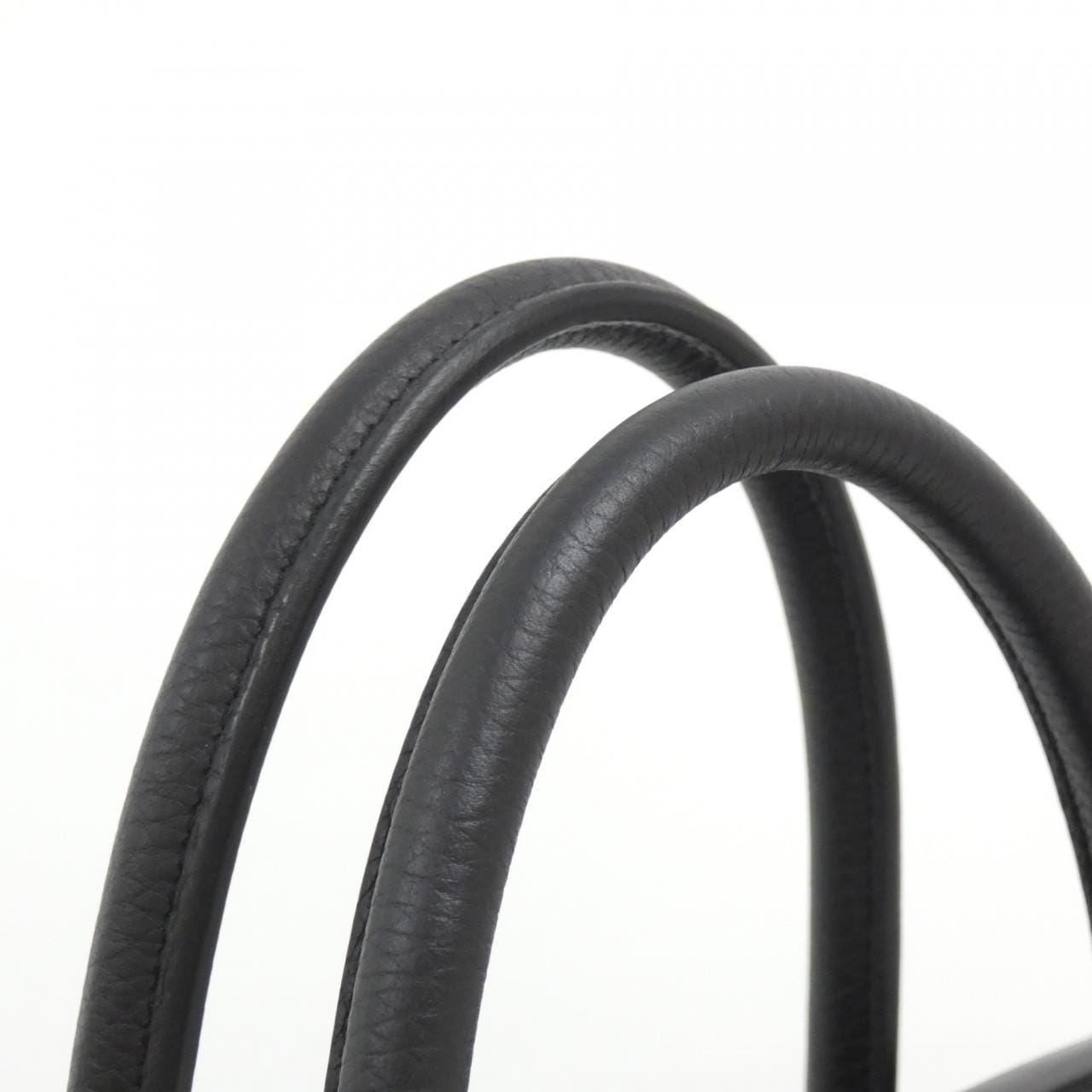 エルメス バーキン 40cm 030275CK バッグ