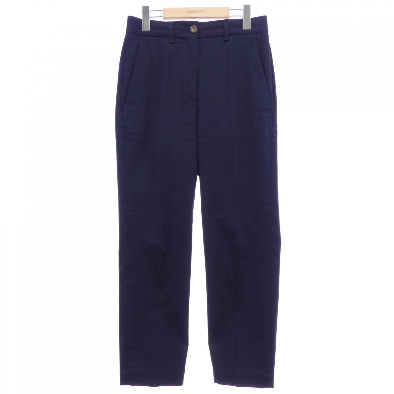 モンクレール MONCLER G10932A74010 パンツ