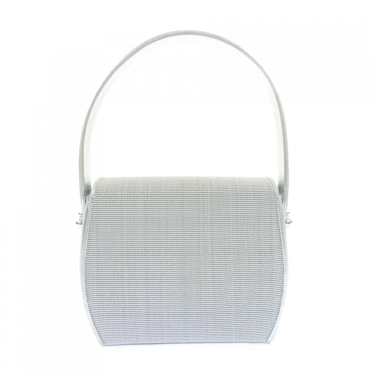 コンテス COMTESSE BAG