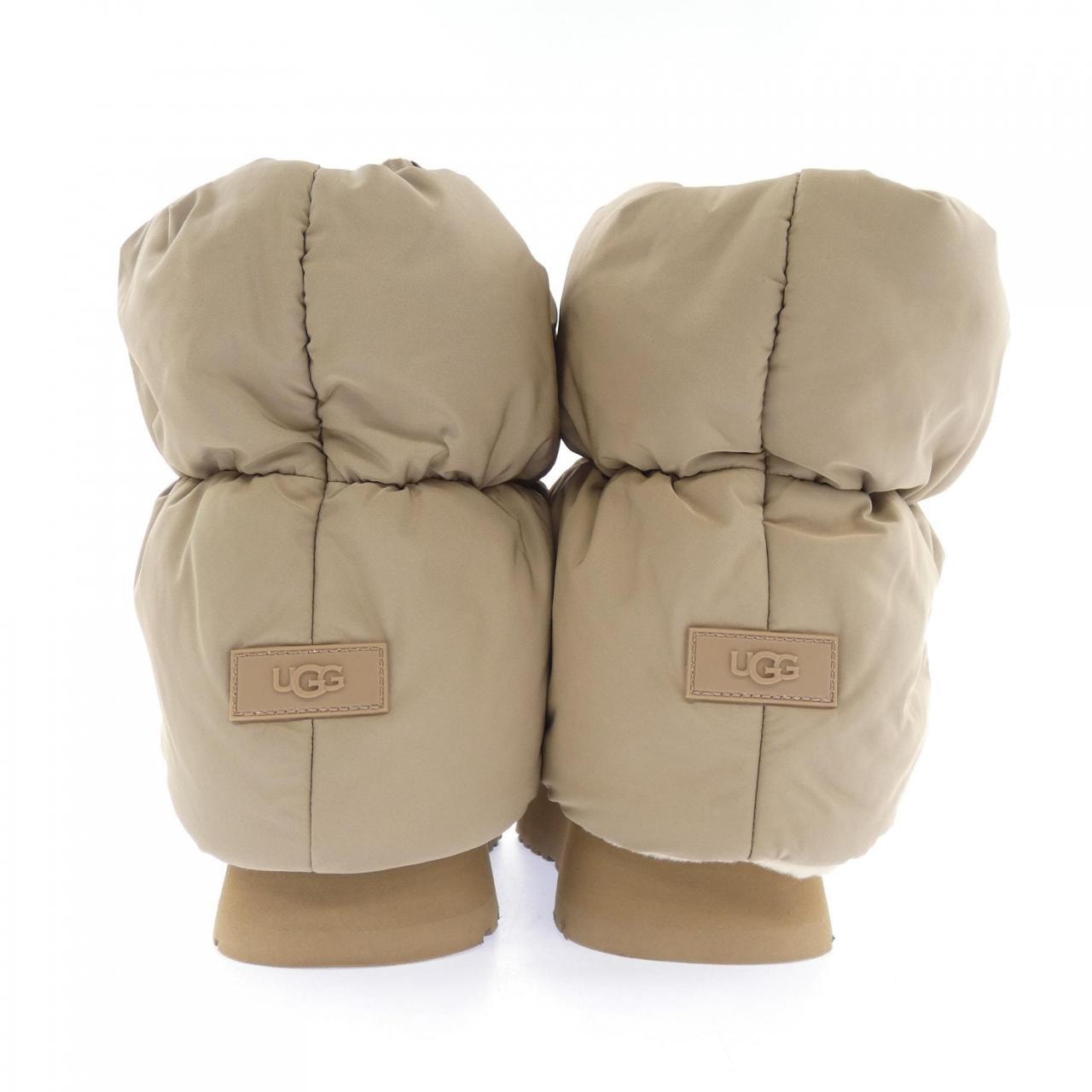 アグ UGG 1158275 ブーツ