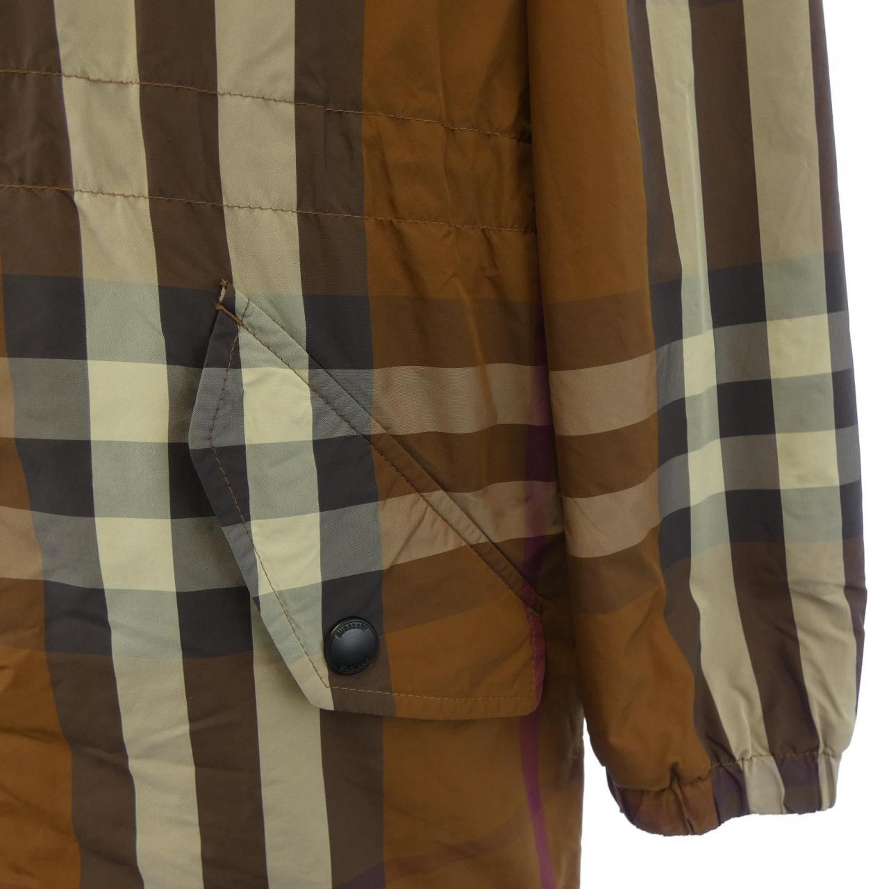 バーバリー BURBERRY 8104162 ブルゾン