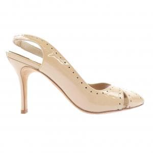 MANOLO BLAHNIK BLAHNIK 涼鞋