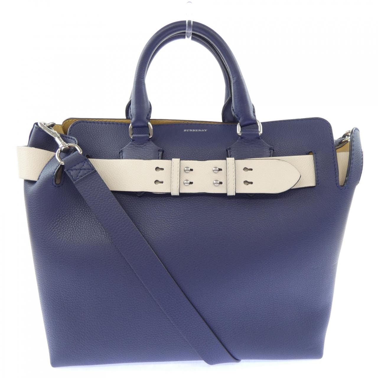 バーバリー BURBERRY 40767231 BAG