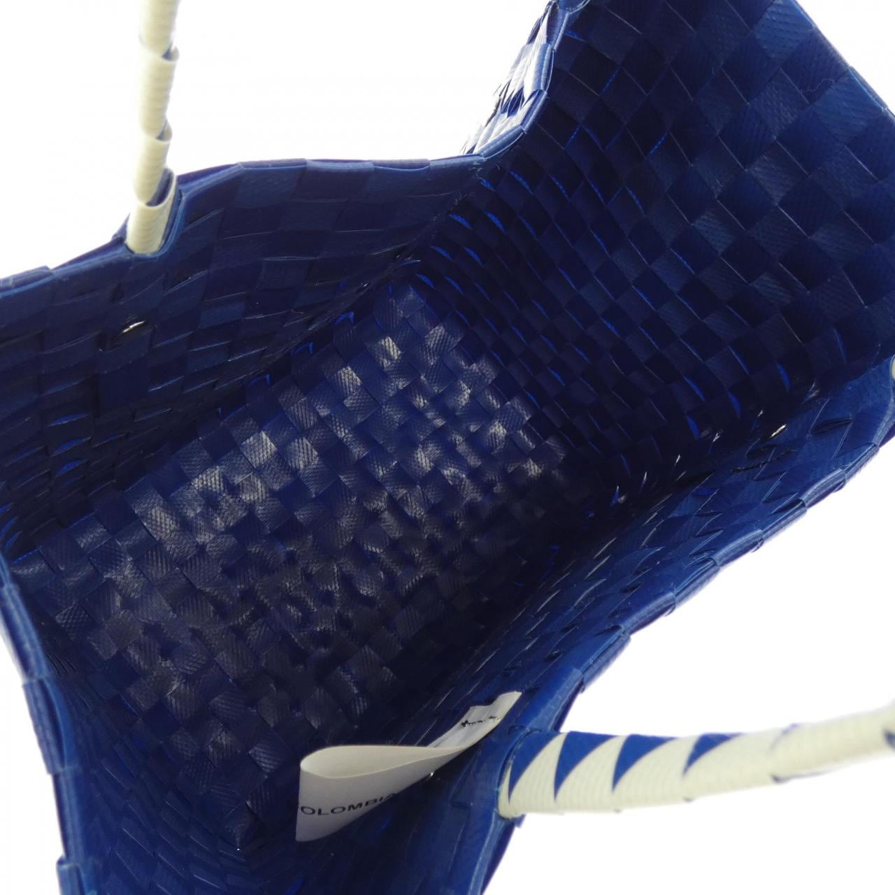 マルニ MARNI BAG