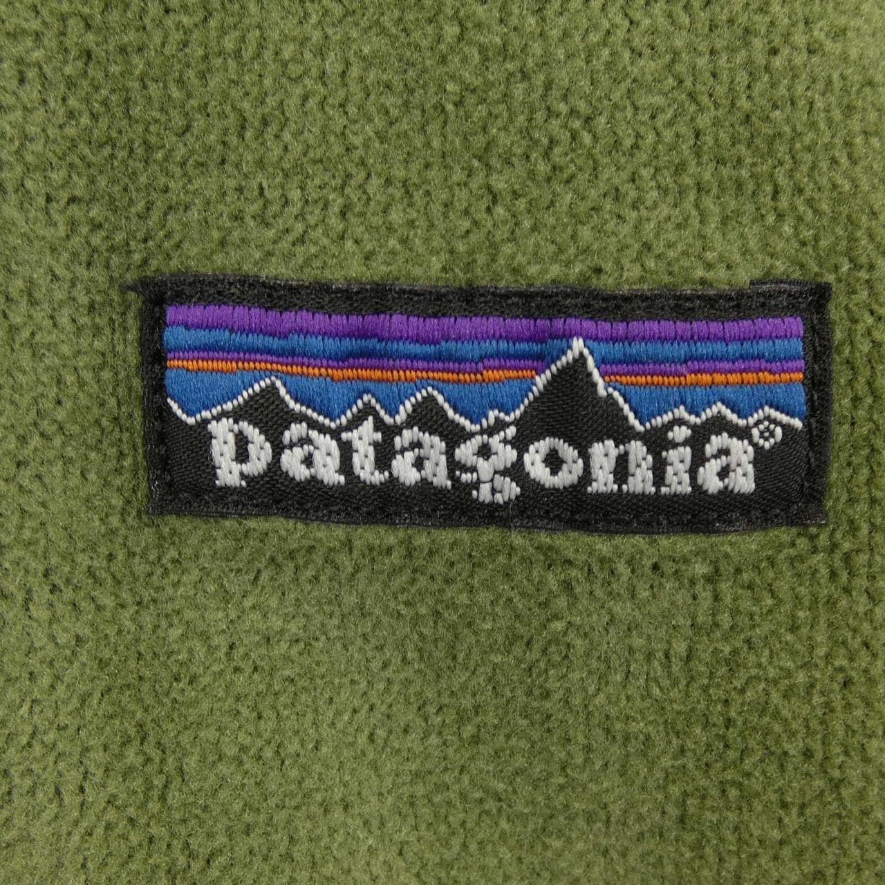 Patagonia PATAGONIA夹克衫