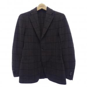 ラルディーニ LARDINI ジャケット