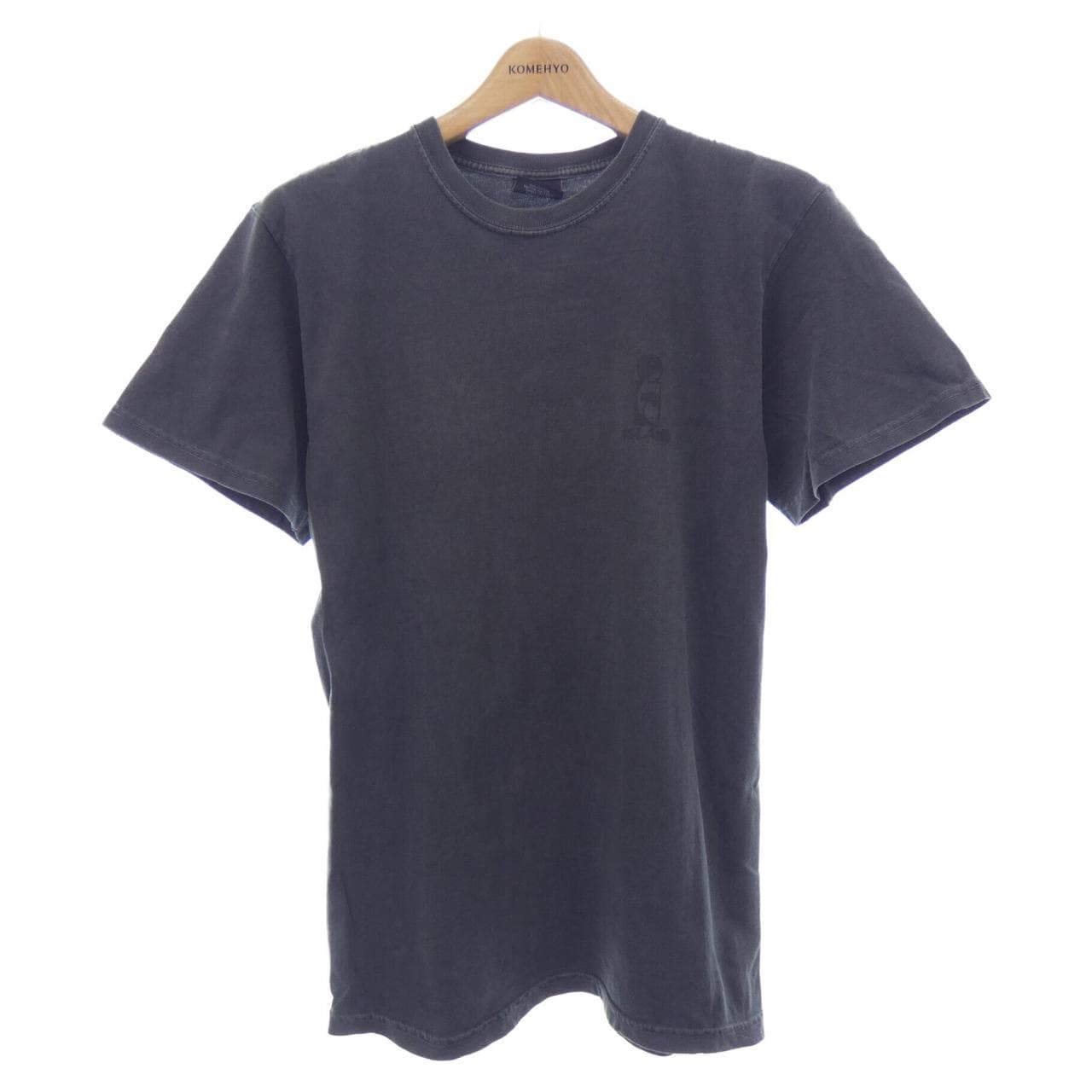 Stussy STUSSY T恤