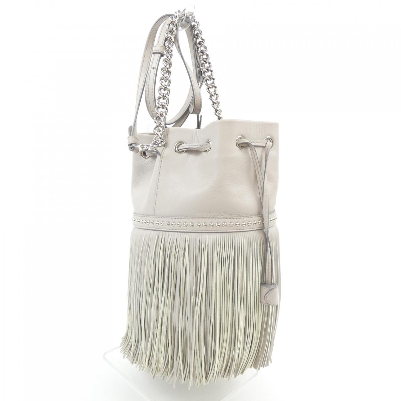 ジェイアンドエムデヴィッドソン J&M DAVIDSON BAG