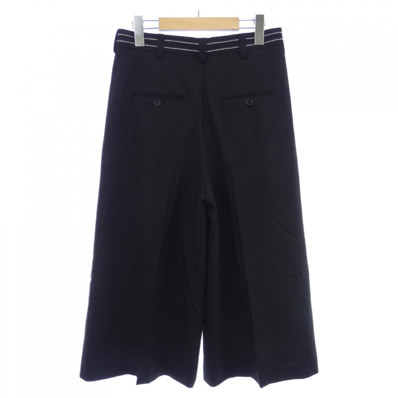 Marni MARNI裤