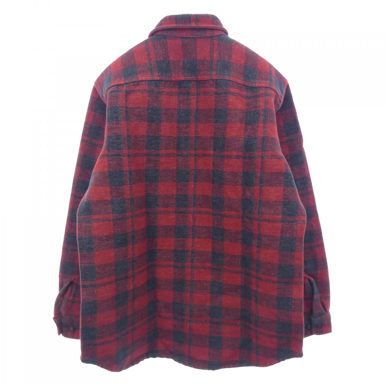 FILSON FILSON シャツ