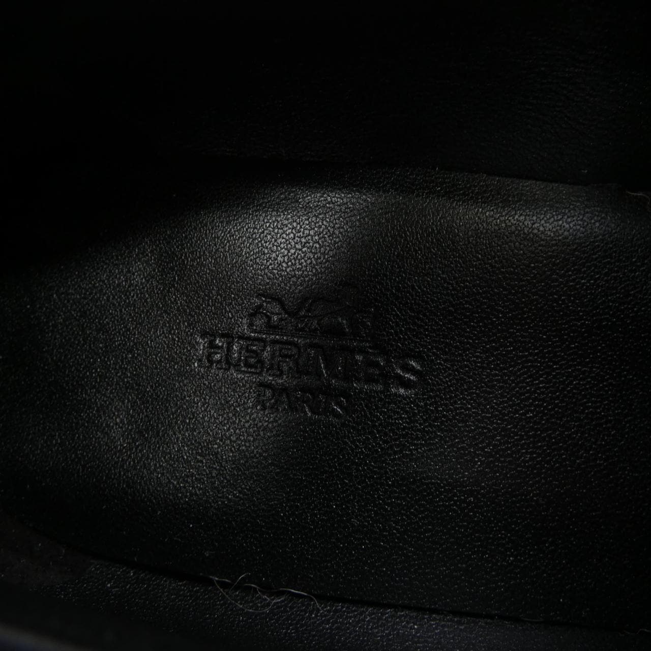 エルメス HERMES シューズ