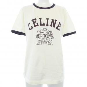 セリーヌ CELINE Tシャツ