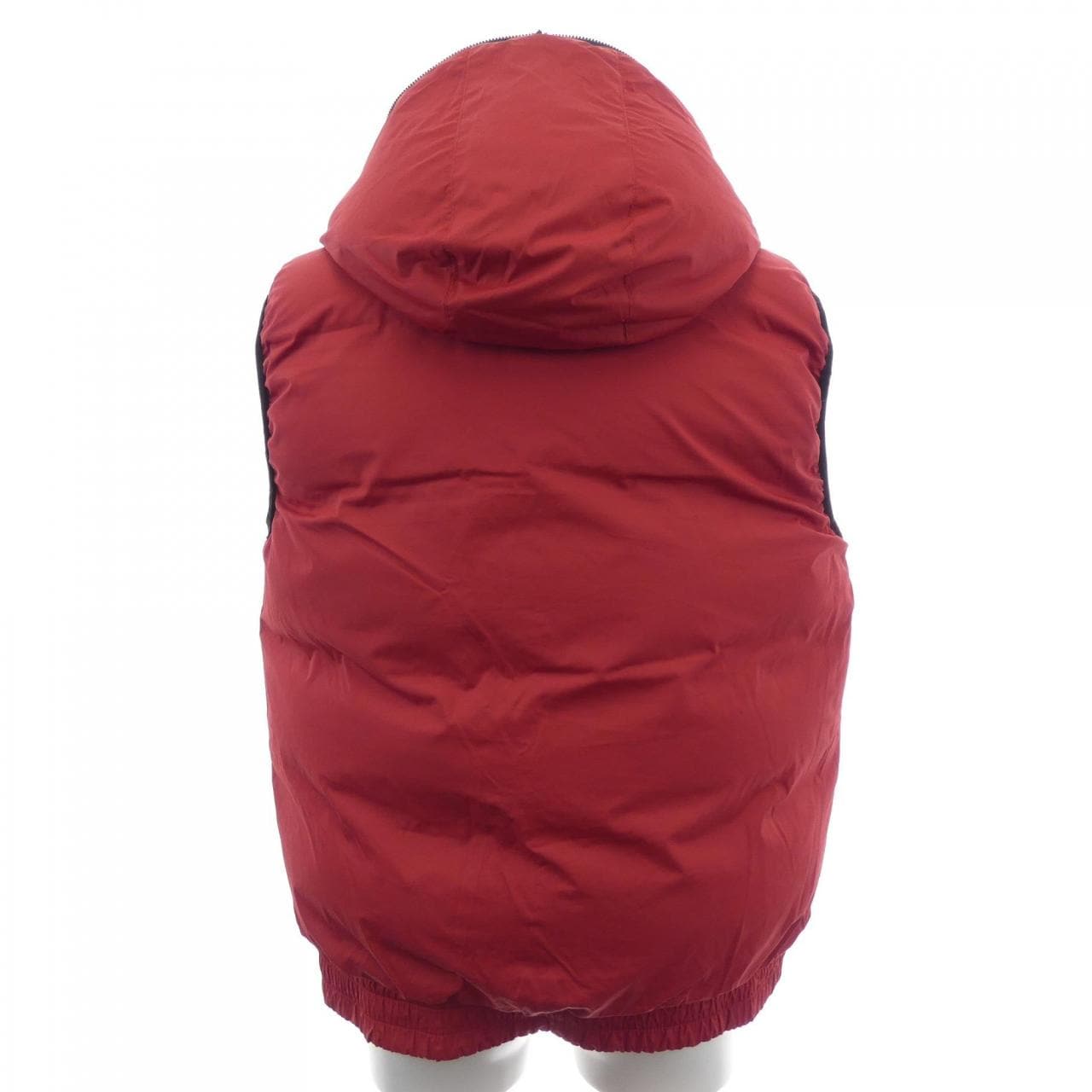 マルコタリアフェリ MARCO TAGLIAFERRI ダウンベスト