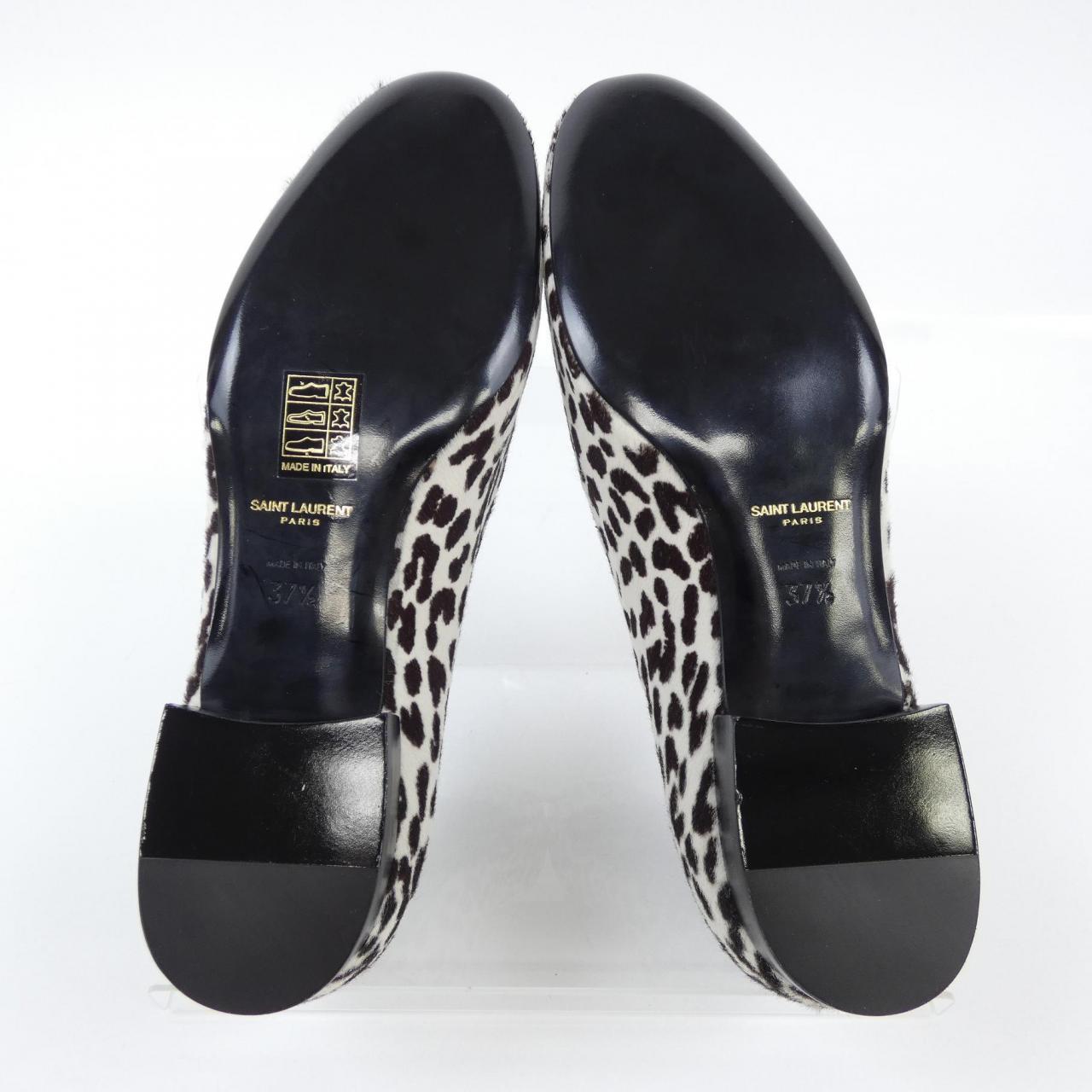 サンローラン SAINT LAURENT シューズ