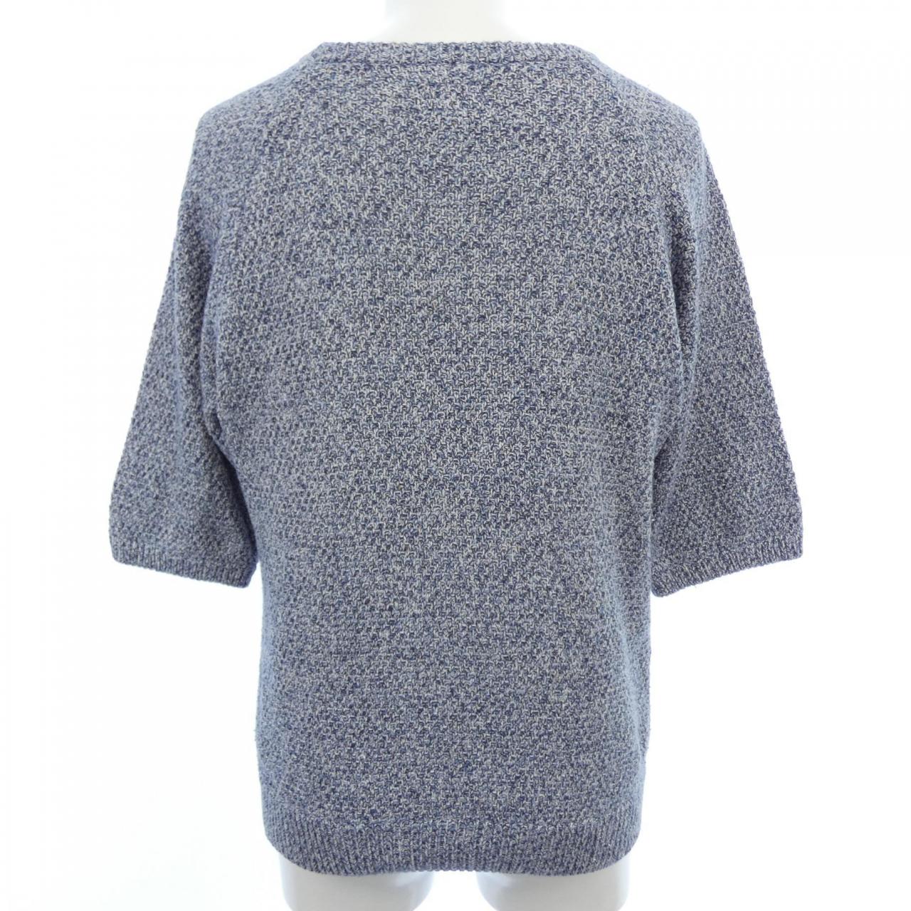 科林寶COLIMBO針織衫