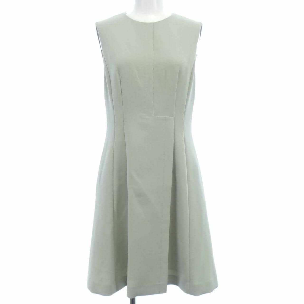フォクシーニューヨーク FOXEY NEW YORK ワンピース
