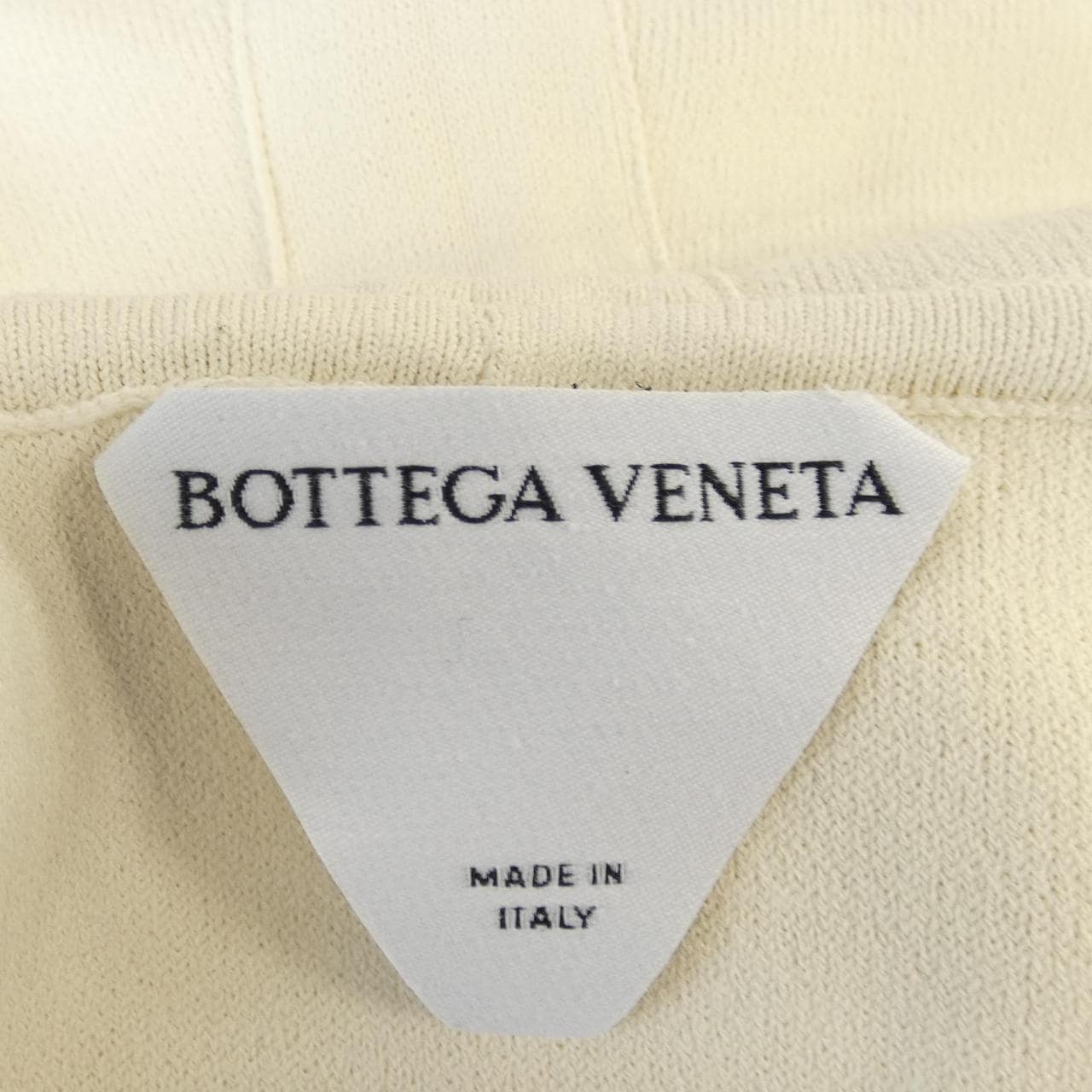 BOTTEGA VENETA VENETA PARKER