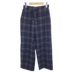 ユナイテッドアローズ UNITED ARROWS パンツ