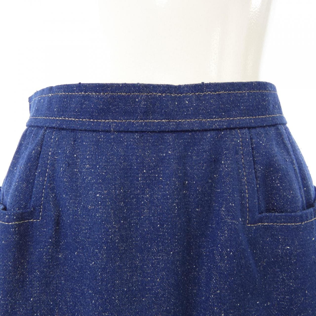 レオナールファッション LEONARD FASHION スカート