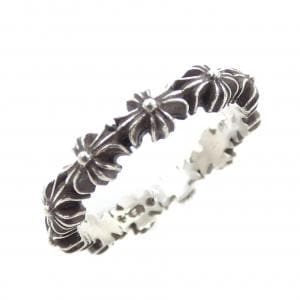 クロムハーツ CHROME HEARTS RING