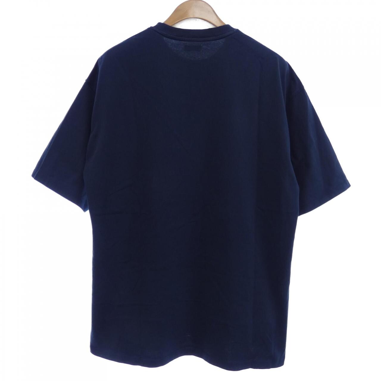 スティーブンアラン STEVEN ALAN Tシャツ
