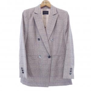 トゥモローランドコレクション TOMORROW LAND COLLEC ジャケット