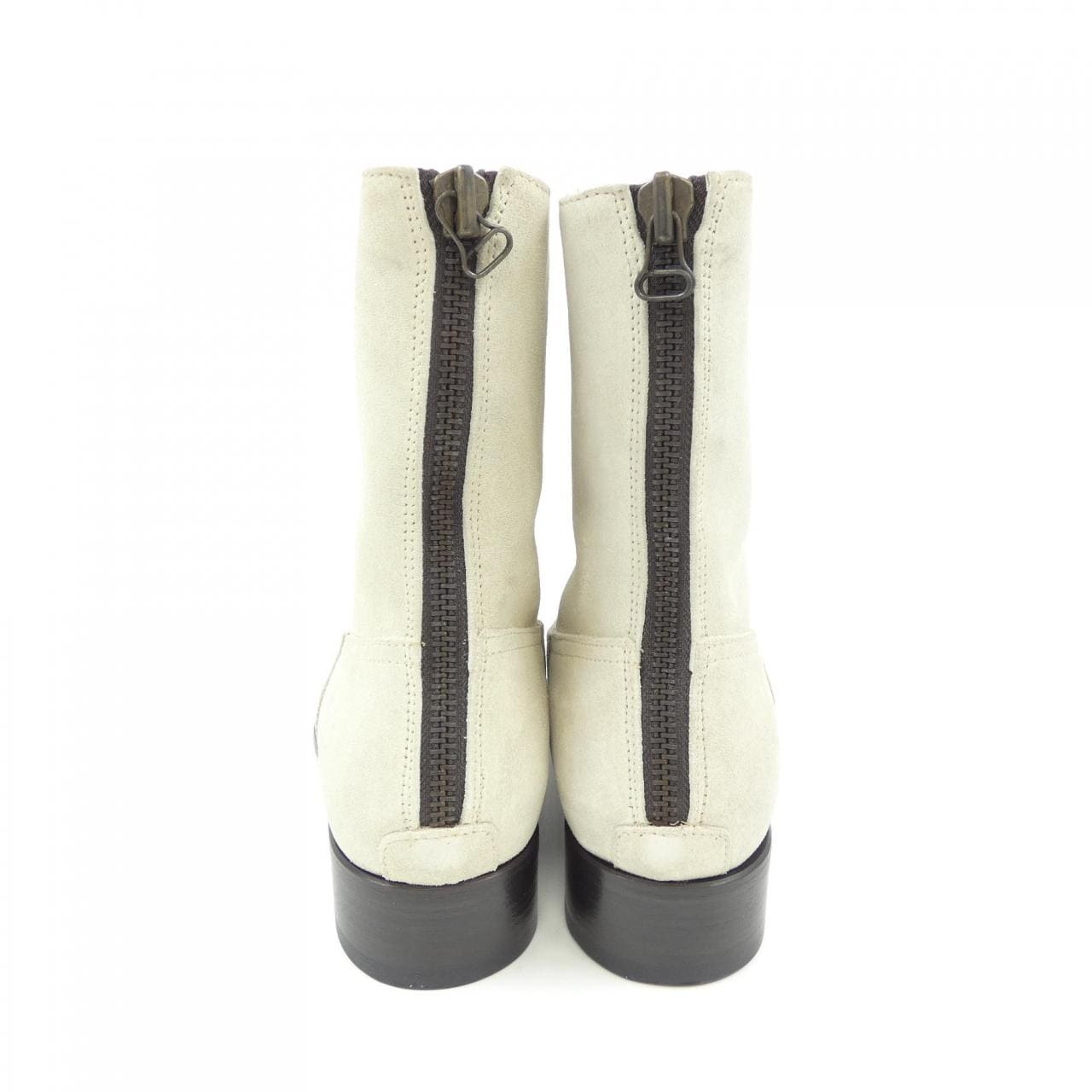 BUTTERO boots
